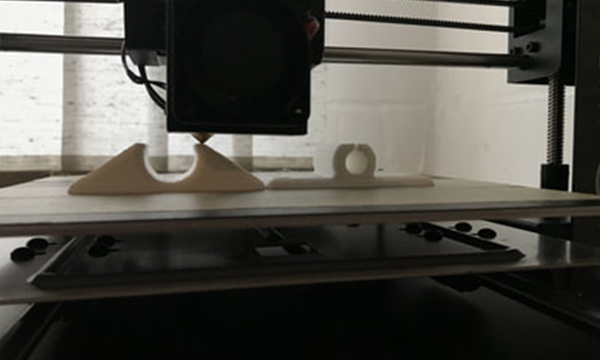 CNC-machine-600-360 3D Printing in action