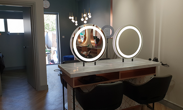 Commercial-600-360 Commercial projects - worktops