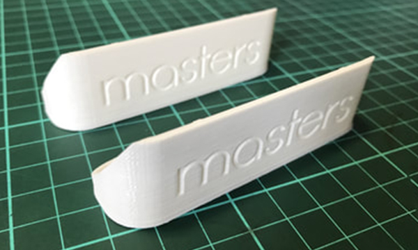 cnc-model-600-360 3D model example
