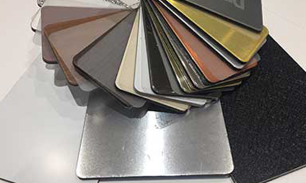 composite-panel-materials–600-360 Composite panel examples