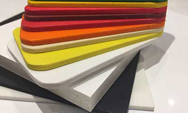 foamex-cutting-services-600-360 Foamex Sheet Examples